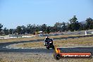 Champions Ride Day Winton 12 04 2015 - WCR1_0728