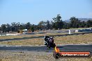 Champions Ride Day Winton 12 04 2015 - WCR1_0729