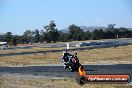 Champions Ride Day Winton 12 04 2015 - WCR1_0730