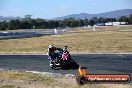 Champions Ride Day Winton 12 04 2015 - WCR1_0731