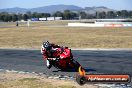 Champions Ride Day Winton 12 04 2015 - WCR1_0732