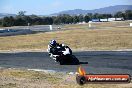 Champions Ride Day Winton 12 04 2015 - WCR1_0733
