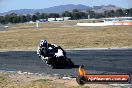Champions Ride Day Winton 12 04 2015 - WCR1_0734