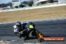 Champions Ride Day Winton 12 04 2015 - WCR1_0735