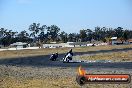 Champions Ride Day Winton 12 04 2015 - WCR1_0737