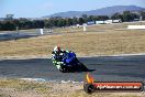 Champions Ride Day Winton 12 04 2015 - WCR1_0738