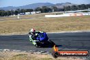 Champions Ride Day Winton 12 04 2015 - WCR1_0739