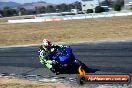 Champions Ride Day Winton 12 04 2015 - WCR1_0740