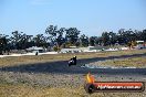 Champions Ride Day Winton 12 04 2015 - WCR1_0741