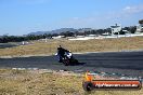 Champions Ride Day Winton 12 04 2015 - WCR1_0742