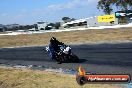 Champions Ride Day Winton 12 04 2015 - WCR1_0743