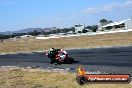 Champions Ride Day Winton 12 04 2015 - WCR1_0745