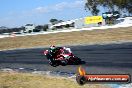 Champions Ride Day Winton 12 04 2015 - WCR1_0746