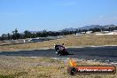 Champions Ride Day Winton 12 04 2015 - WCR1_0747