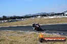 Champions Ride Day Winton 12 04 2015 - WCR1_0748