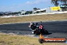 Champions Ride Day Winton 12 04 2015 - WCR1_0749