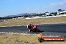Champions Ride Day Winton 12 04 2015 - WCR1_0750