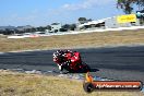 Champions Ride Day Winton 12 04 2015 - WCR1_0751