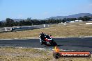Champions Ride Day Winton 12 04 2015 - WCR1_0752
