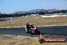 Champions Ride Day Winton 12 04 2015 - WCR1_0753