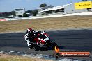 Champions Ride Day Winton 12 04 2015 - WCR1_0754