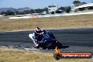 Champions Ride Day Winton 12 04 2015 - WCR1_0755