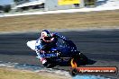 Champions Ride Day Winton 12 04 2015 - WCR1_0756