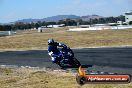 Champions Ride Day Winton 12 04 2015 - WCR1_0757