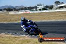 Champions Ride Day Winton 12 04 2015 - WCR1_0758