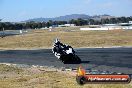 Champions Ride Day Winton 12 04 2015 - WCR1_0759