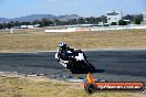 Champions Ride Day Winton 12 04 2015 - WCR1_0760