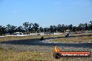 Champions Ride Day Winton 12 04 2015 - WCR1_0761