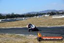 Champions Ride Day Winton 12 04 2015 - WCR1_0762