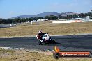 Champions Ride Day Winton 12 04 2015 - WCR1_0763