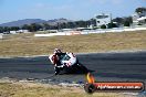 Champions Ride Day Winton 12 04 2015 - WCR1_0764