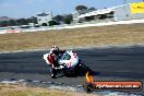 Champions Ride Day Winton 12 04 2015 - WCR1_0765