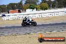 Champions Ride Day Winton 12 04 2015 - WCR1_0766
