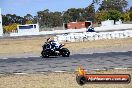 Champions Ride Day Winton 12 04 2015 - WCR1_0767