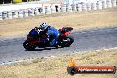 Champions Ride Day Winton 12 04 2015 - WCR1_0768