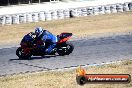 Champions Ride Day Winton 12 04 2015 - WCR1_0769