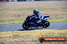 Champions Ride Day Winton 12 04 2015 - WCR1_0770