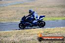 Champions Ride Day Winton 12 04 2015 - WCR1_0771