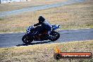 Champions Ride Day Winton 12 04 2015 - WCR1_0772