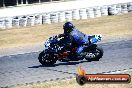 Champions Ride Day Winton 12 04 2015 - WCR1_0773