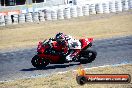 Champions Ride Day Winton 12 04 2015 - WCR1_0774