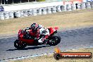 Champions Ride Day Winton 12 04 2015 - WCR1_0775