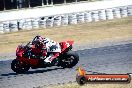 Champions Ride Day Winton 12 04 2015 - WCR1_0776