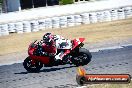Champions Ride Day Winton 12 04 2015 - WCR1_0777