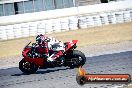 Champions Ride Day Winton 12 04 2015 - WCR1_0778