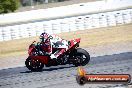 Champions Ride Day Winton 12 04 2015 - WCR1_0779